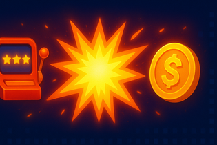 能量外星人游戏截图2